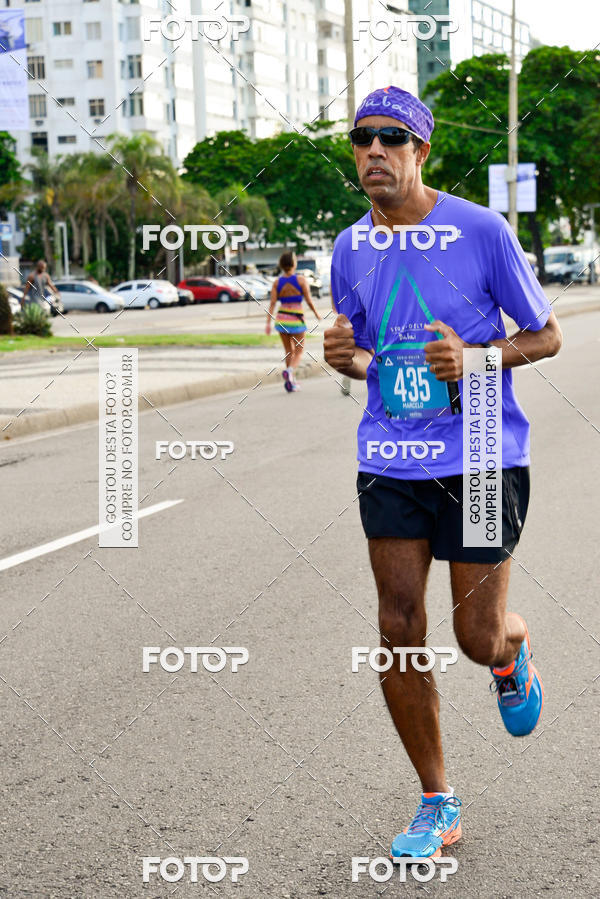 Buy your photos of the eventSrie Delta - Dubai on Fotop