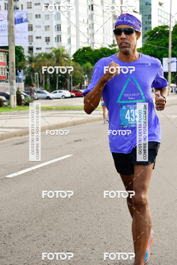 Buy your photos of the eventSrie Delta - Dubai on Fotop