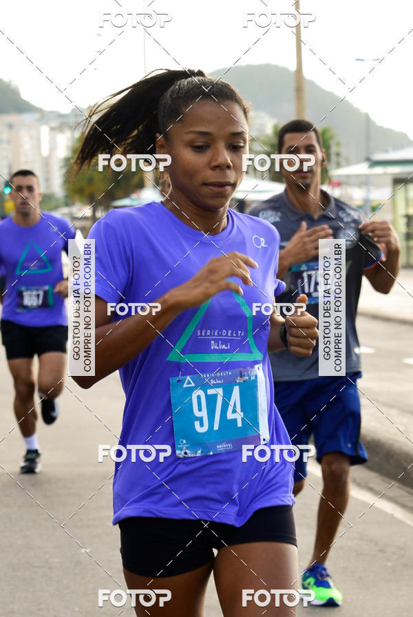 Buy your photos of the eventSrie Delta - Dubai on Fotop