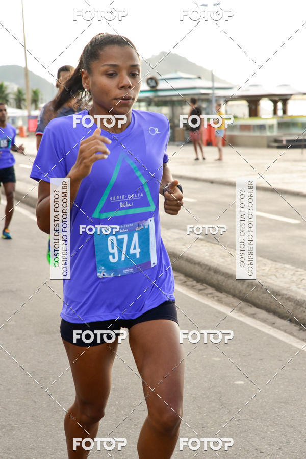 Buy your photos of the eventSrie Delta - Dubai on Fotop