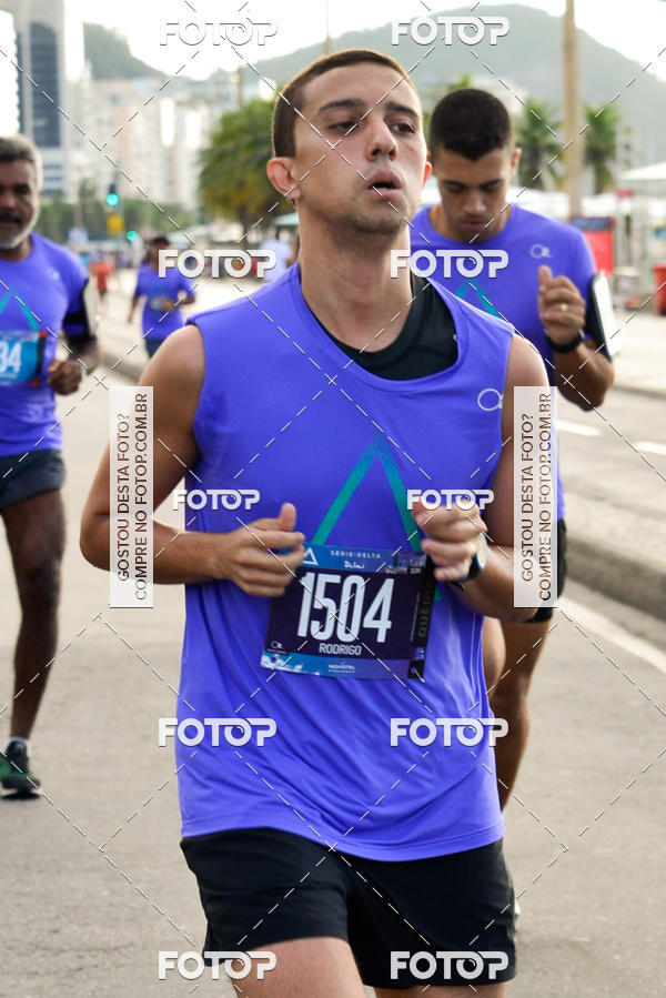 Buy your photos of the eventSrie Delta - Dubai on Fotop