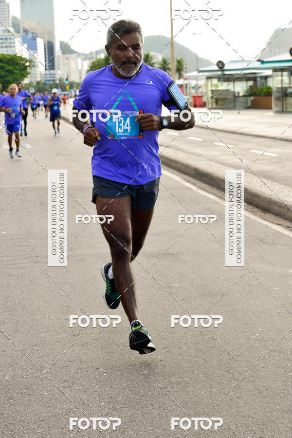 Buy your photos of the eventSrie Delta - Dubai on Fotop