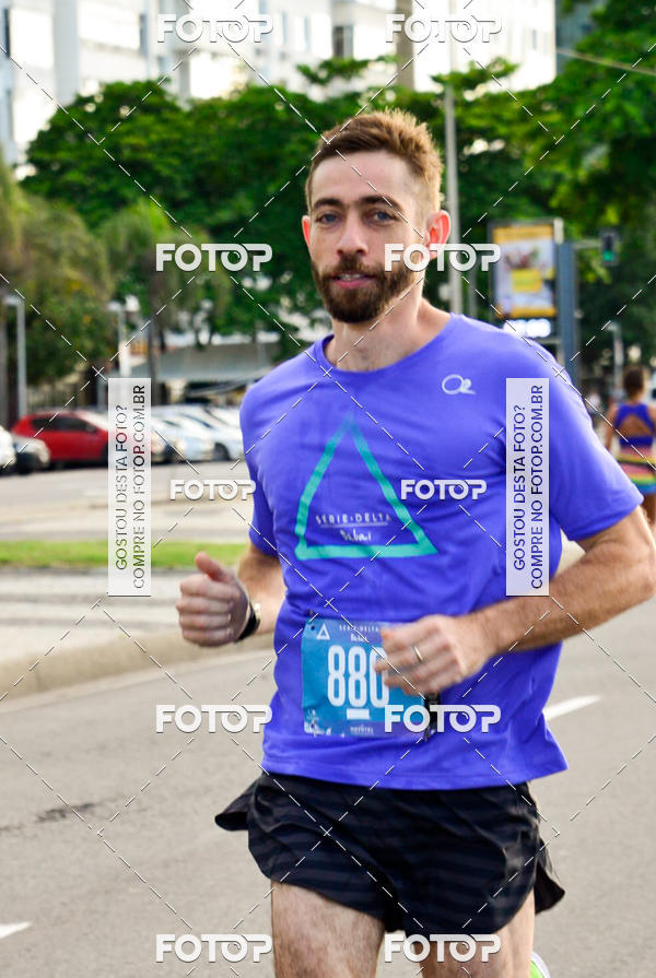 Buy your photos of the eventSrie Delta - Dubai on Fotop