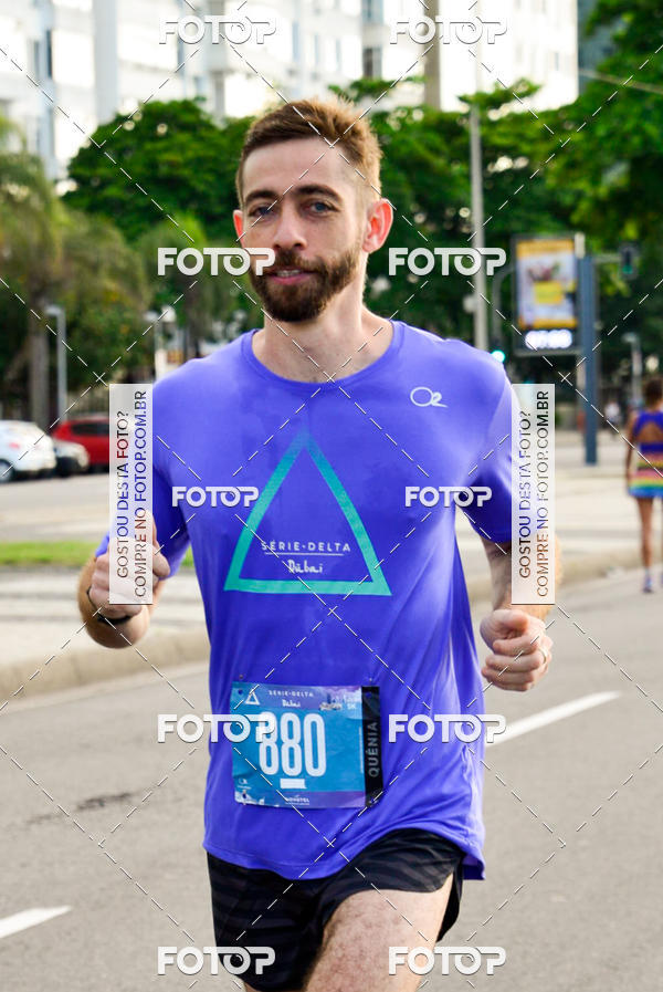 Buy your photos of the eventSrie Delta - Dubai on Fotop