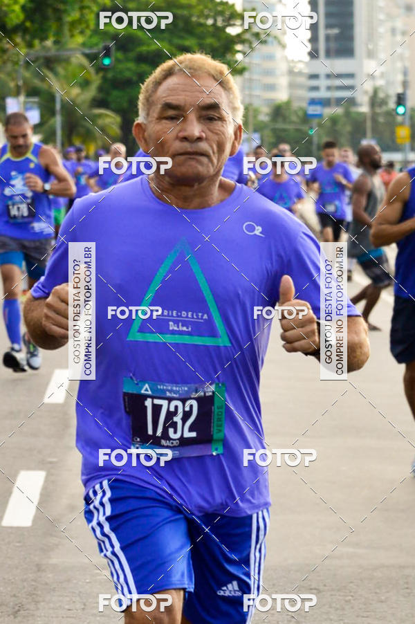 Buy your photos of the eventSrie Delta - Dubai on Fotop