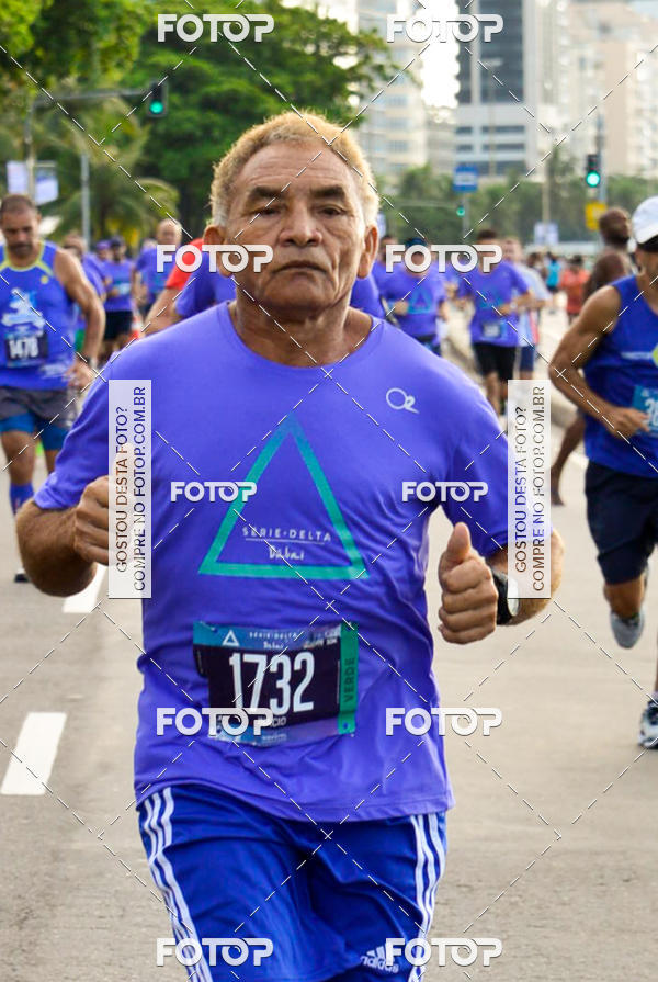 Buy your photos of the eventSrie Delta - Dubai on Fotop