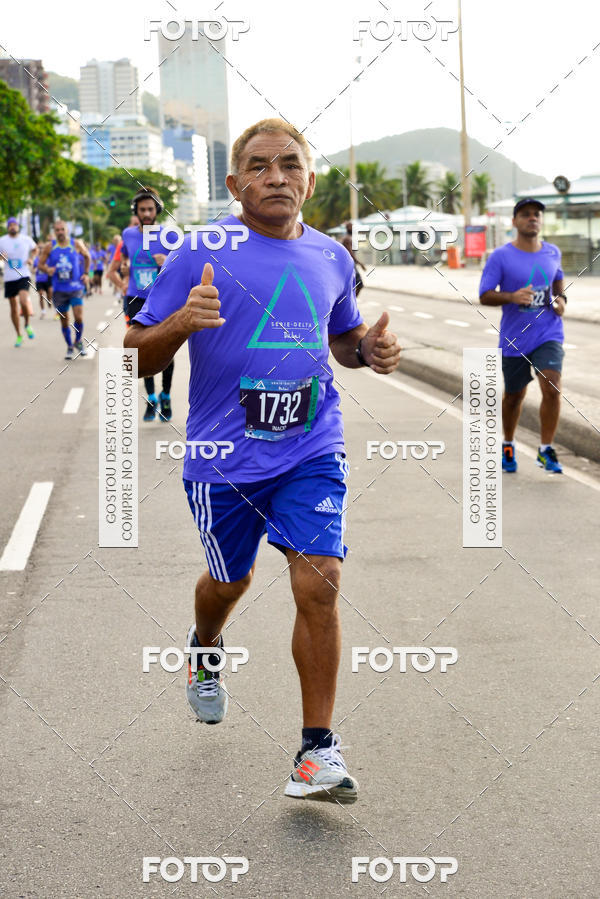 Buy your photos of the eventSrie Delta - Dubai on Fotop