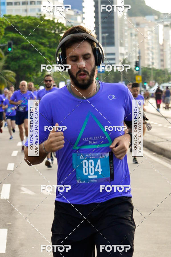 Buy your photos of the eventSrie Delta - Dubai on Fotop