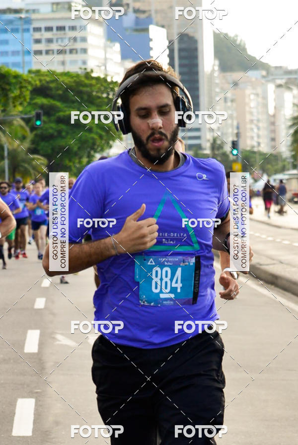 Buy your photos of the eventSrie Delta - Dubai on Fotop