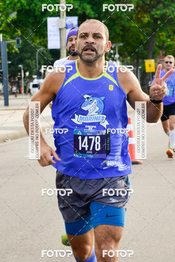 Buy your photos of the eventSrie Delta - Dubai on Fotop