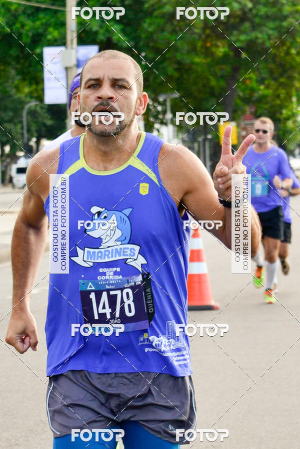 Buy your photos of the eventSrie Delta - Dubai on Fotop