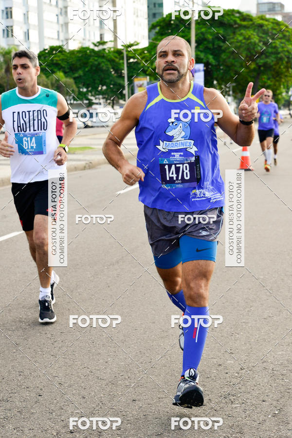 Buy your photos of the eventSrie Delta - Dubai on Fotop