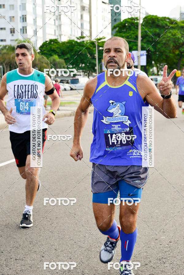 Buy your photos of the eventSrie Delta - Dubai on Fotop