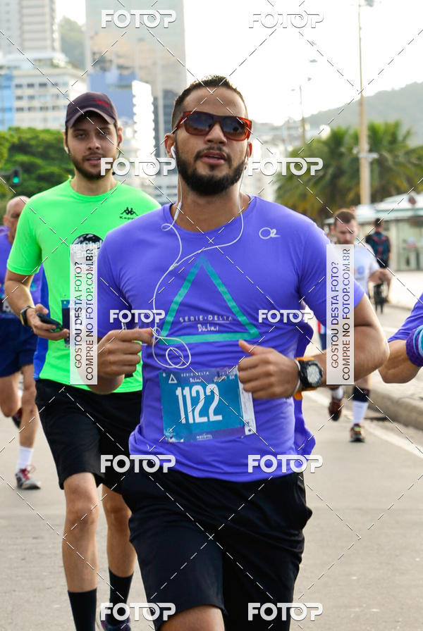 Buy your photos of the eventSrie Delta - Dubai on Fotop