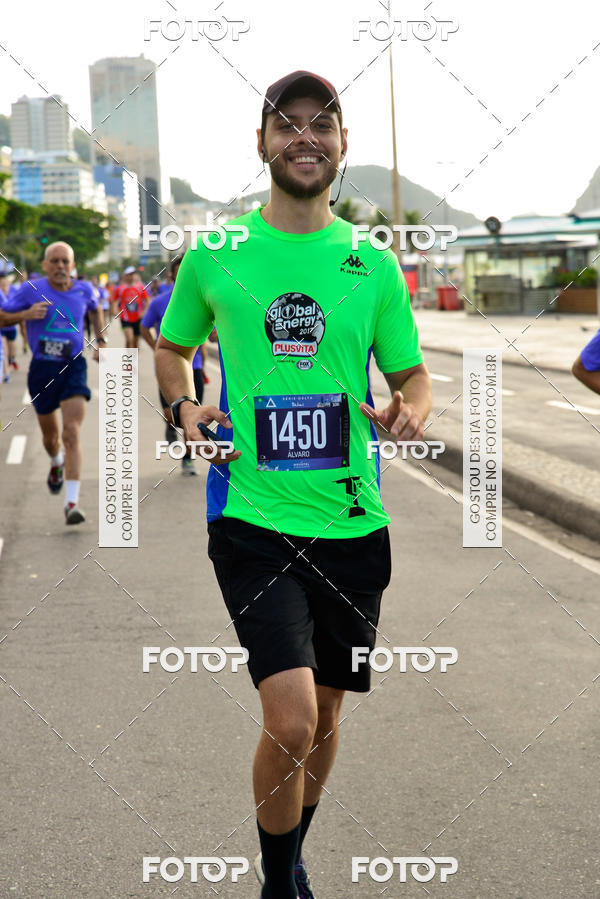 Buy your photos of the eventSrie Delta - Dubai on Fotop