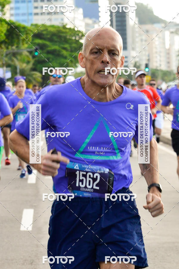 Buy your photos of the eventSrie Delta - Dubai on Fotop