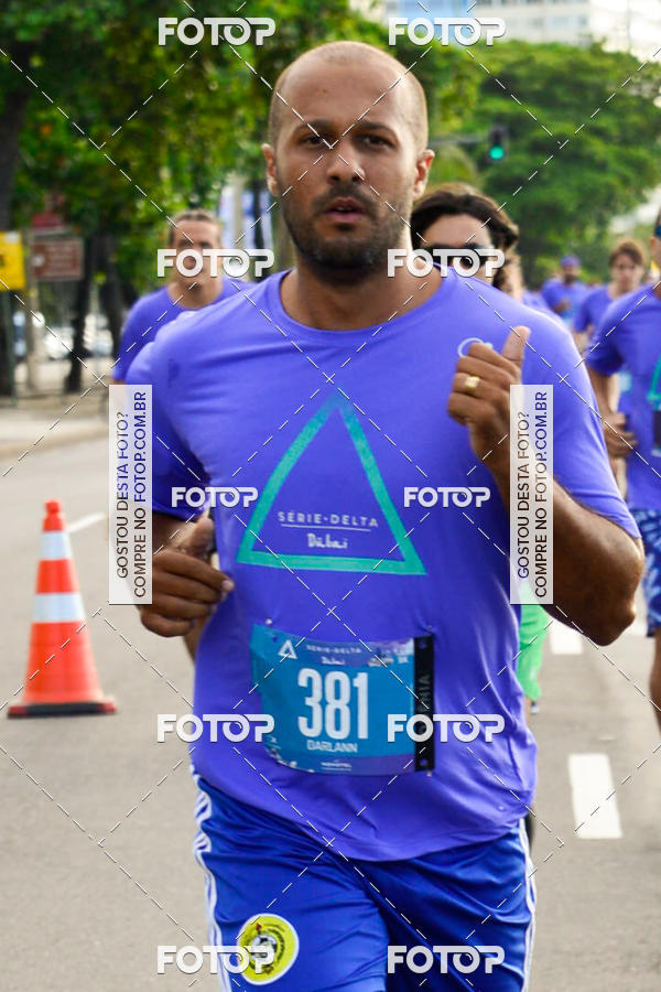 Buy your photos of the eventSrie Delta - Dubai on Fotop