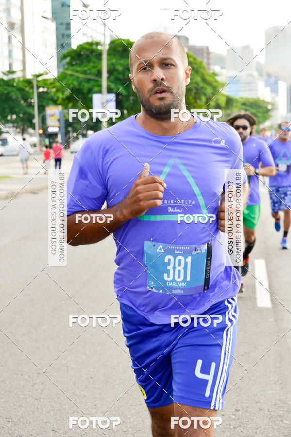 Buy your photos of the eventSrie Delta - Dubai on Fotop