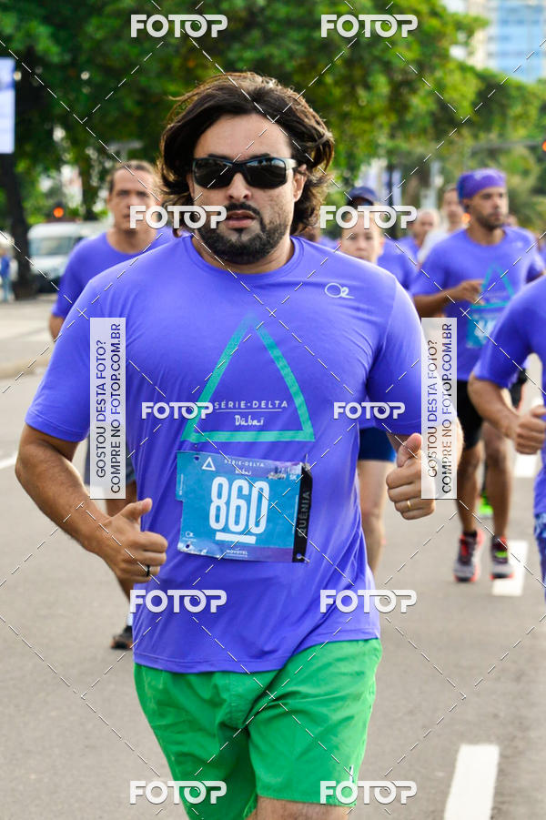 Buy your photos of the eventSrie Delta - Dubai on Fotop