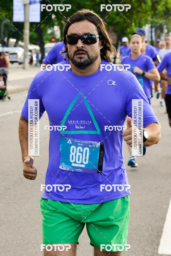 Buy your photos of the eventSrie Delta - Dubai on Fotop