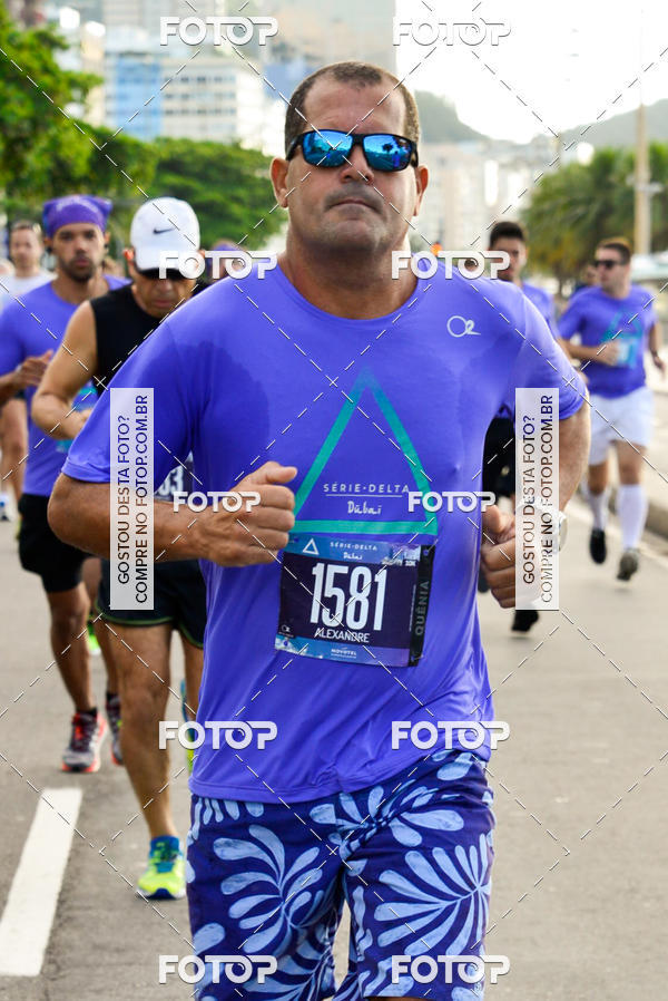 Buy your photos of the eventSrie Delta - Dubai on Fotop