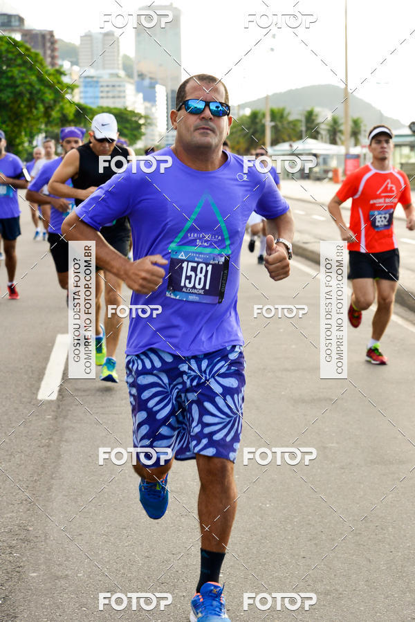 Buy your photos of the eventSrie Delta - Dubai on Fotop