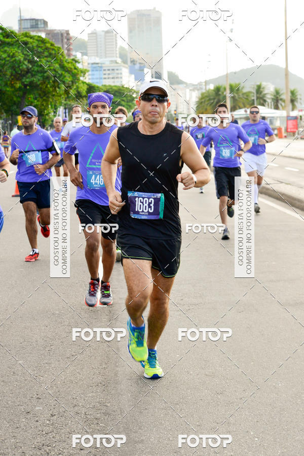 Buy your photos of the eventSrie Delta - Dubai on Fotop