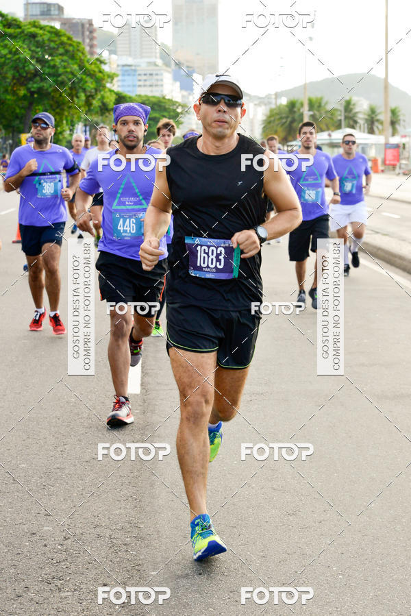 Buy your photos of the eventSrie Delta - Dubai on Fotop