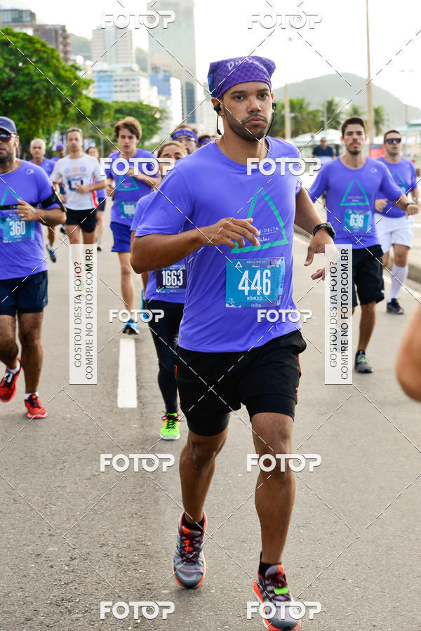 Buy your photos of the eventSrie Delta - Dubai on Fotop