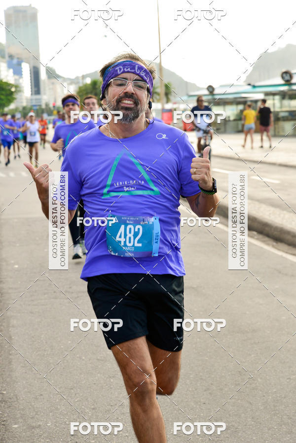 Buy your photos of the eventSrie Delta - Dubai on Fotop