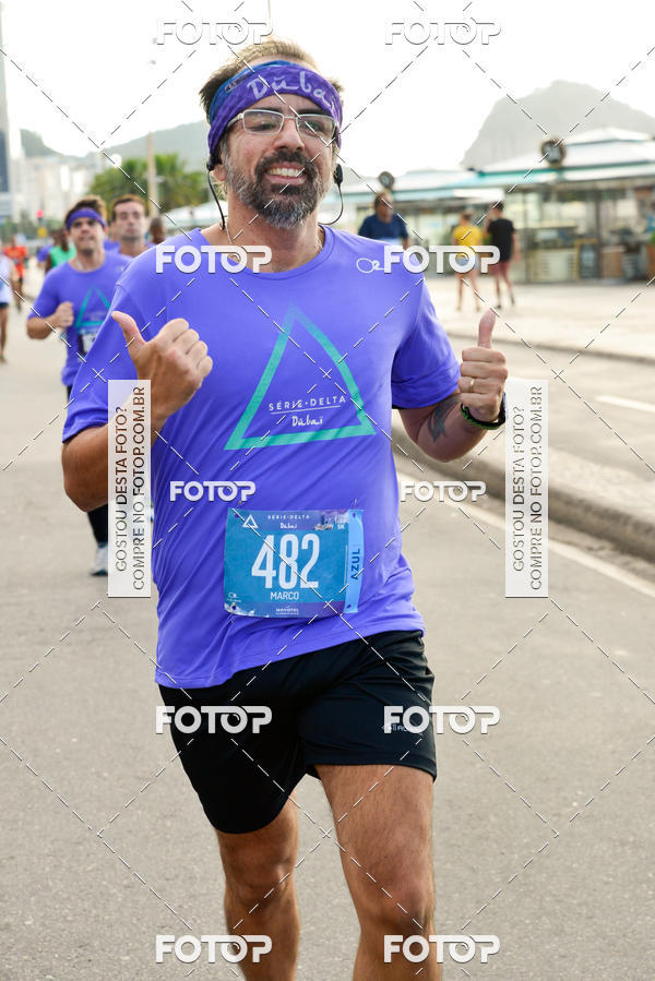 Buy your photos of the eventSrie Delta - Dubai on Fotop