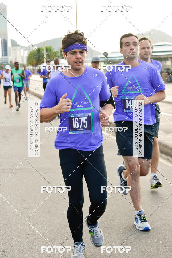 Buy your photos of the eventSrie Delta - Dubai on Fotop