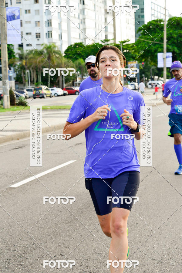 Buy your photos of the eventSrie Delta - Dubai on Fotop