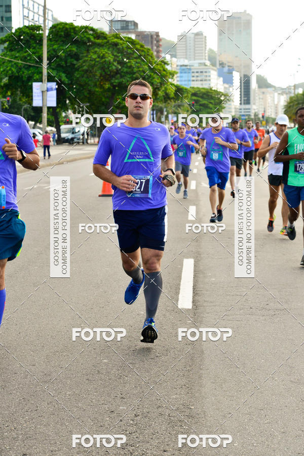 Buy your photos of the eventSrie Delta - Dubai on Fotop