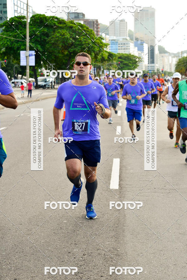 Buy your photos of the eventSrie Delta - Dubai on Fotop