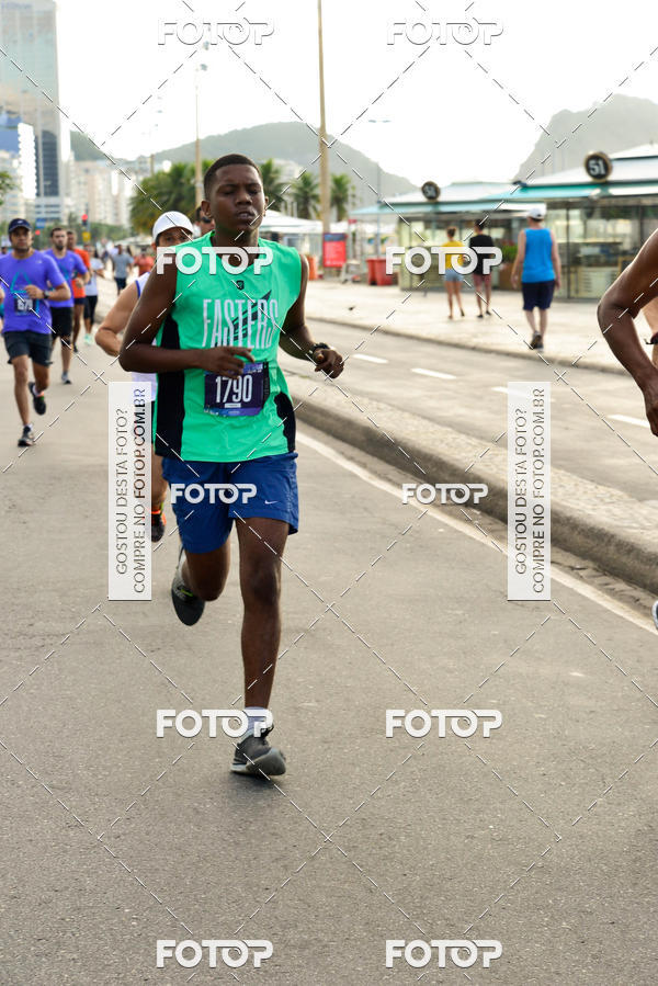 Buy your photos of the eventSrie Delta - Dubai on Fotop