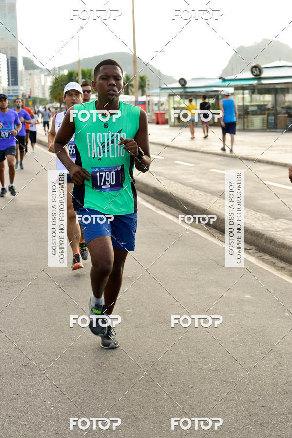 Buy your photos of the eventSrie Delta - Dubai on Fotop