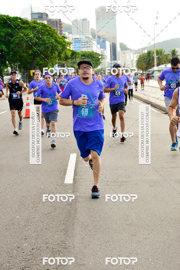 Buy your photos of the eventSrie Delta - Dubai on Fotop