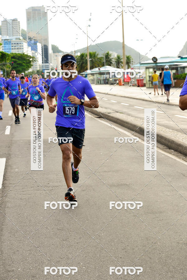 Buy your photos of the eventSrie Delta - Dubai on Fotop