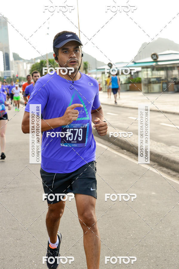 Buy your photos of the eventSrie Delta - Dubai on Fotop