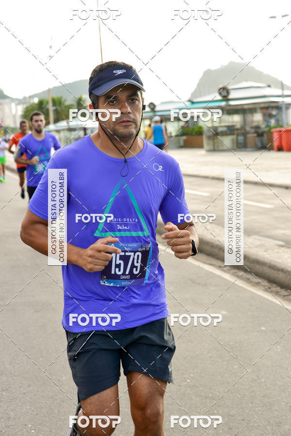 Buy your photos of the eventSrie Delta - Dubai on Fotop