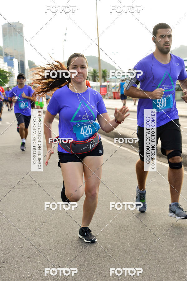 Buy your photos of the eventSrie Delta - Dubai on Fotop