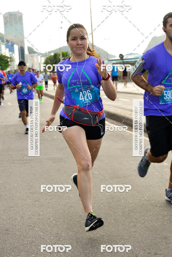 Buy your photos of the eventSrie Delta - Dubai on Fotop