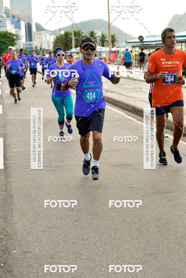 Buy your photos of the eventSrie Delta - Dubai on Fotop