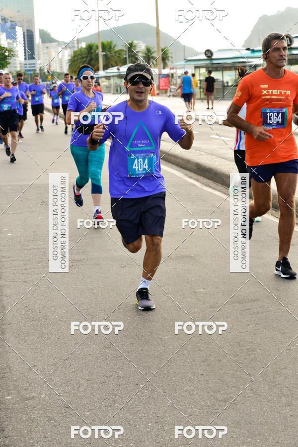 Buy your photos of the eventSrie Delta - Dubai on Fotop