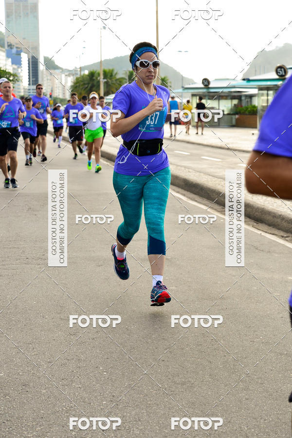 Buy your photos of the eventSrie Delta - Dubai on Fotop