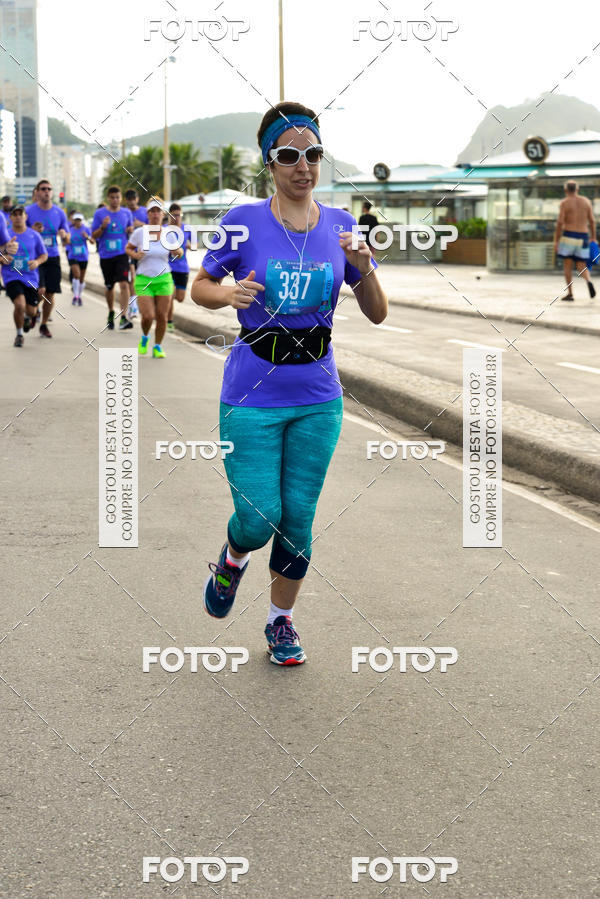 Buy your photos of the eventSrie Delta - Dubai on Fotop