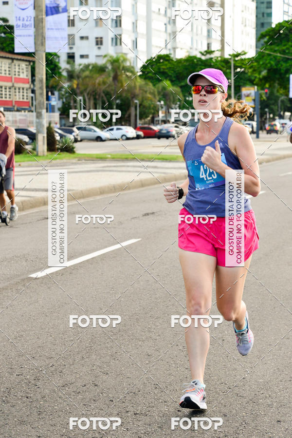 Buy your photos of the eventSrie Delta - Dubai on Fotop