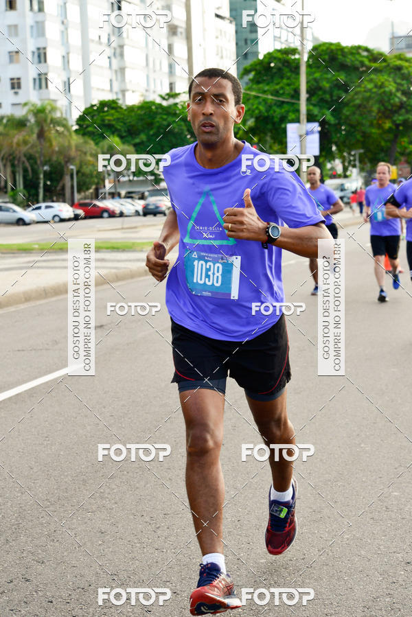 Buy your photos of the eventSrie Delta - Dubai on Fotop