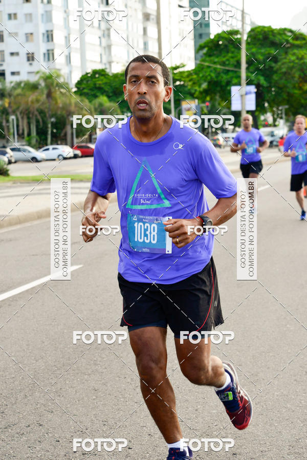 Buy your photos of the eventSrie Delta - Dubai on Fotop